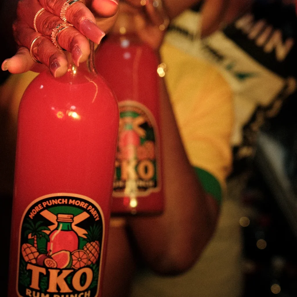 tko-bottle-overhead-square