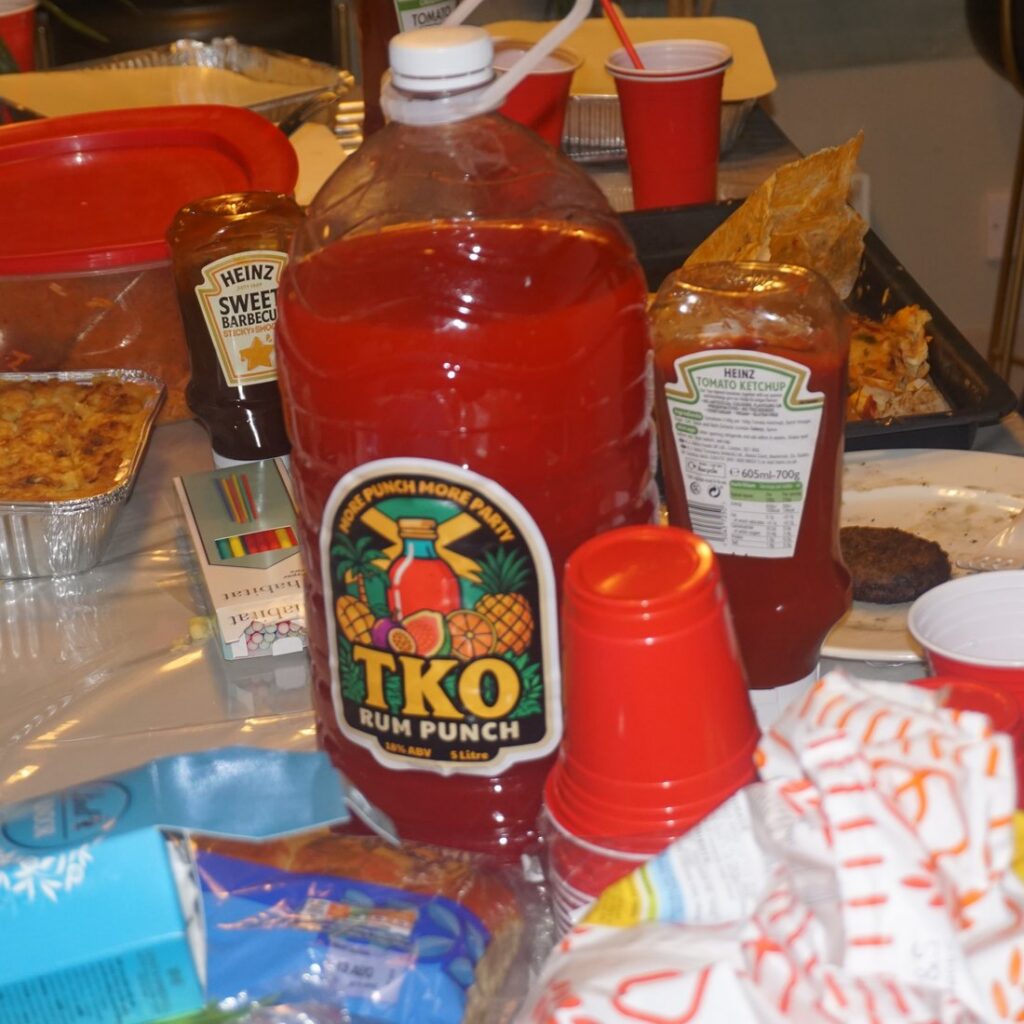 tko-cookout-table-square