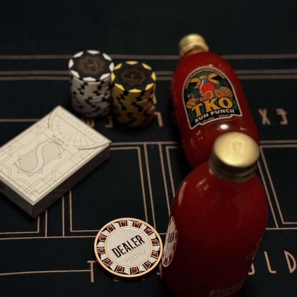 tko-games-night-square