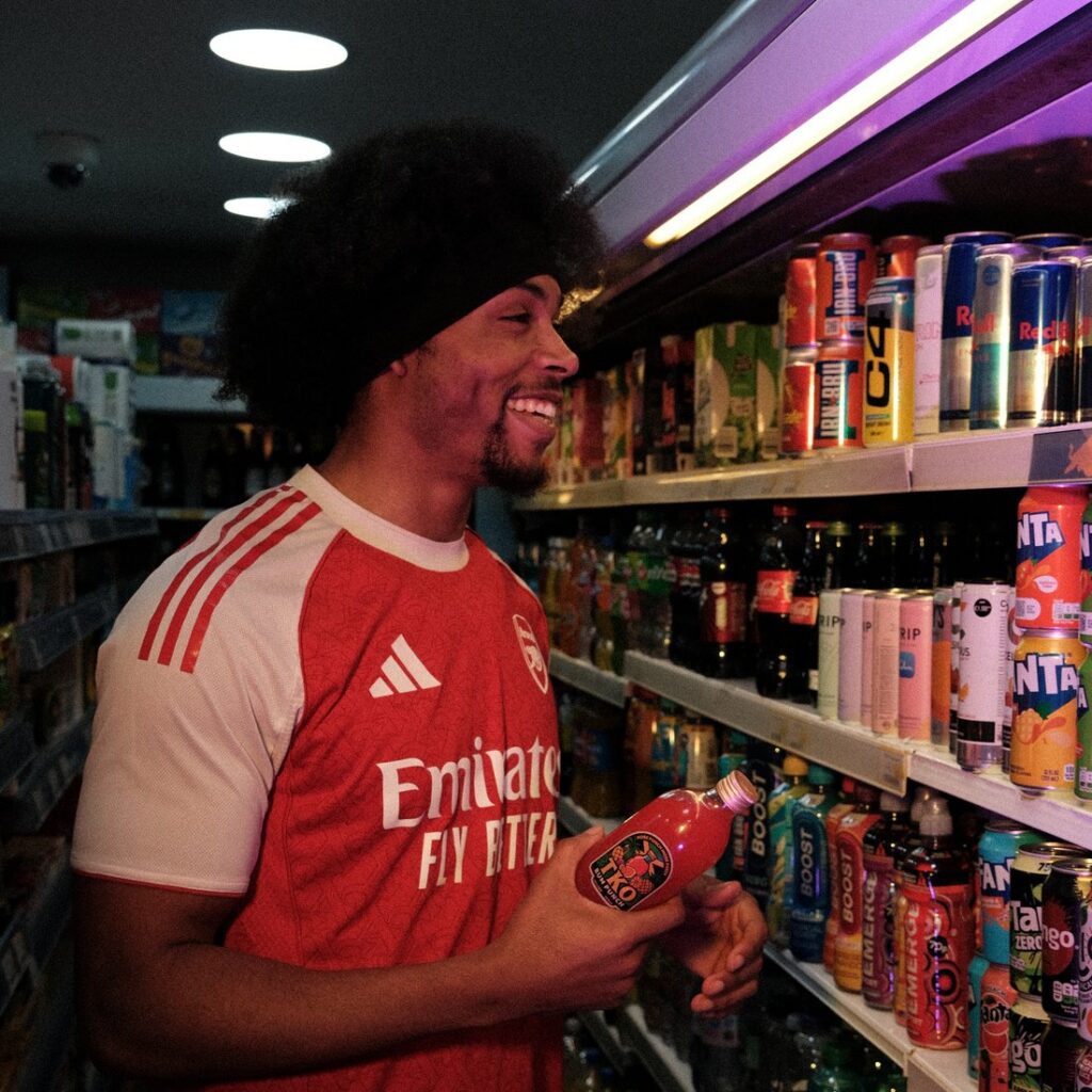 tko-shop-arsenal-square